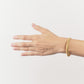 Pulsera Bonnie