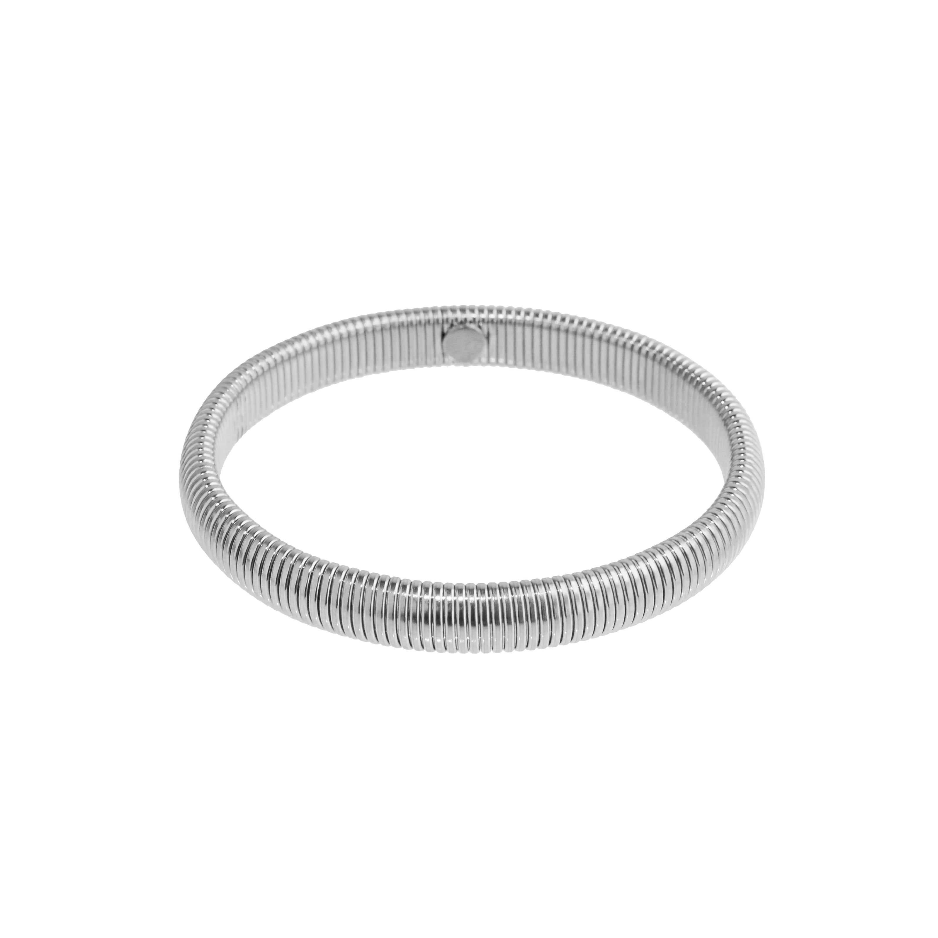 Pulsera Bonnie