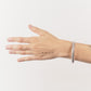 Pulsera Bonnie
