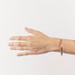 Pulsera Katerina