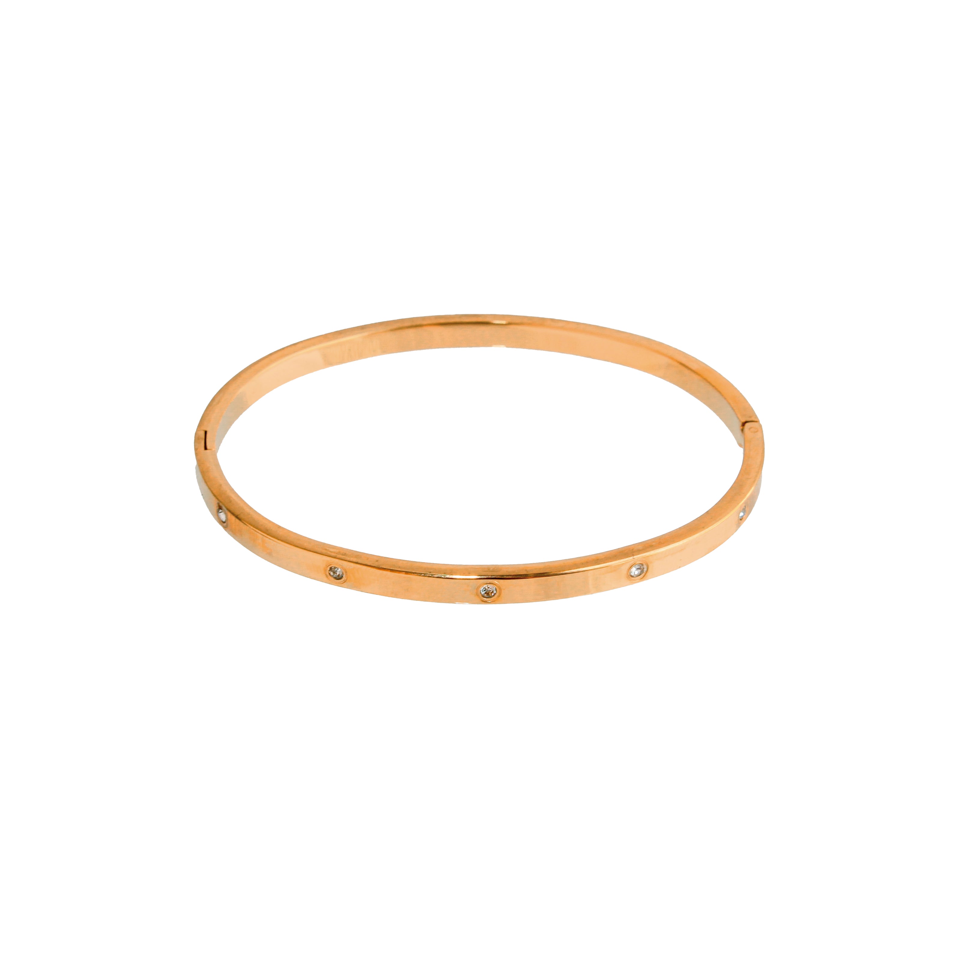 Pulsera Katerina