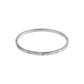 Pulsera Caroline