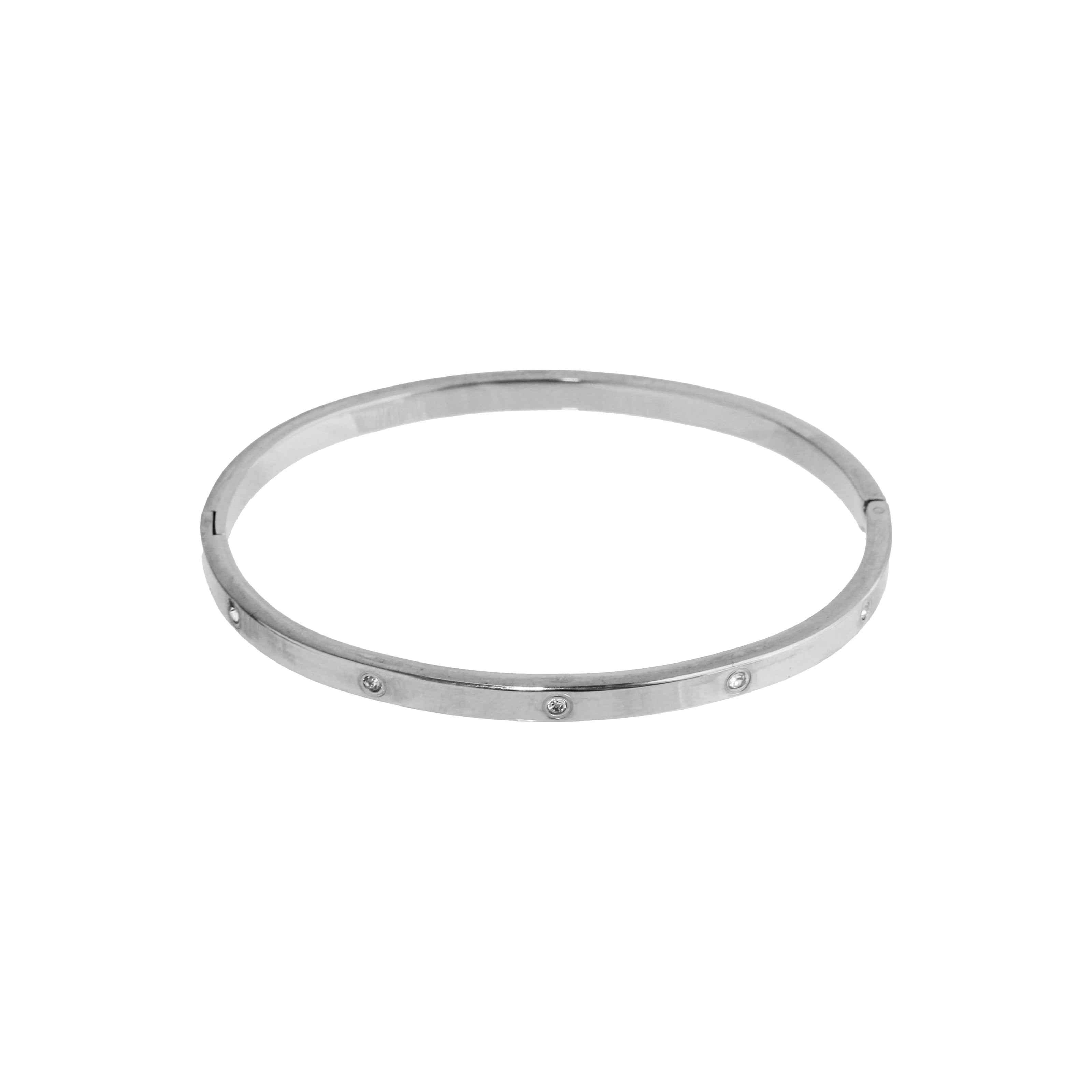 Pulsera Caroline