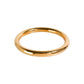 Pulsera Olimpia