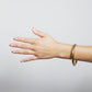 Pulsera Olimpia