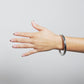 Pulsera Olimpia