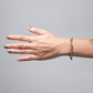 Pulsera Owa
