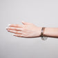 Pulsera Benedetta