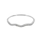 Pulsera Owa