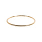 Pulsera Catania