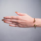 Pulsera Aura