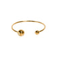 Pulsera Aura