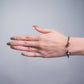 Pulsera Aura