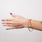 Pulsera Catania