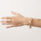 Pulsera Belisa
