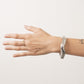 Pulsera Belisa