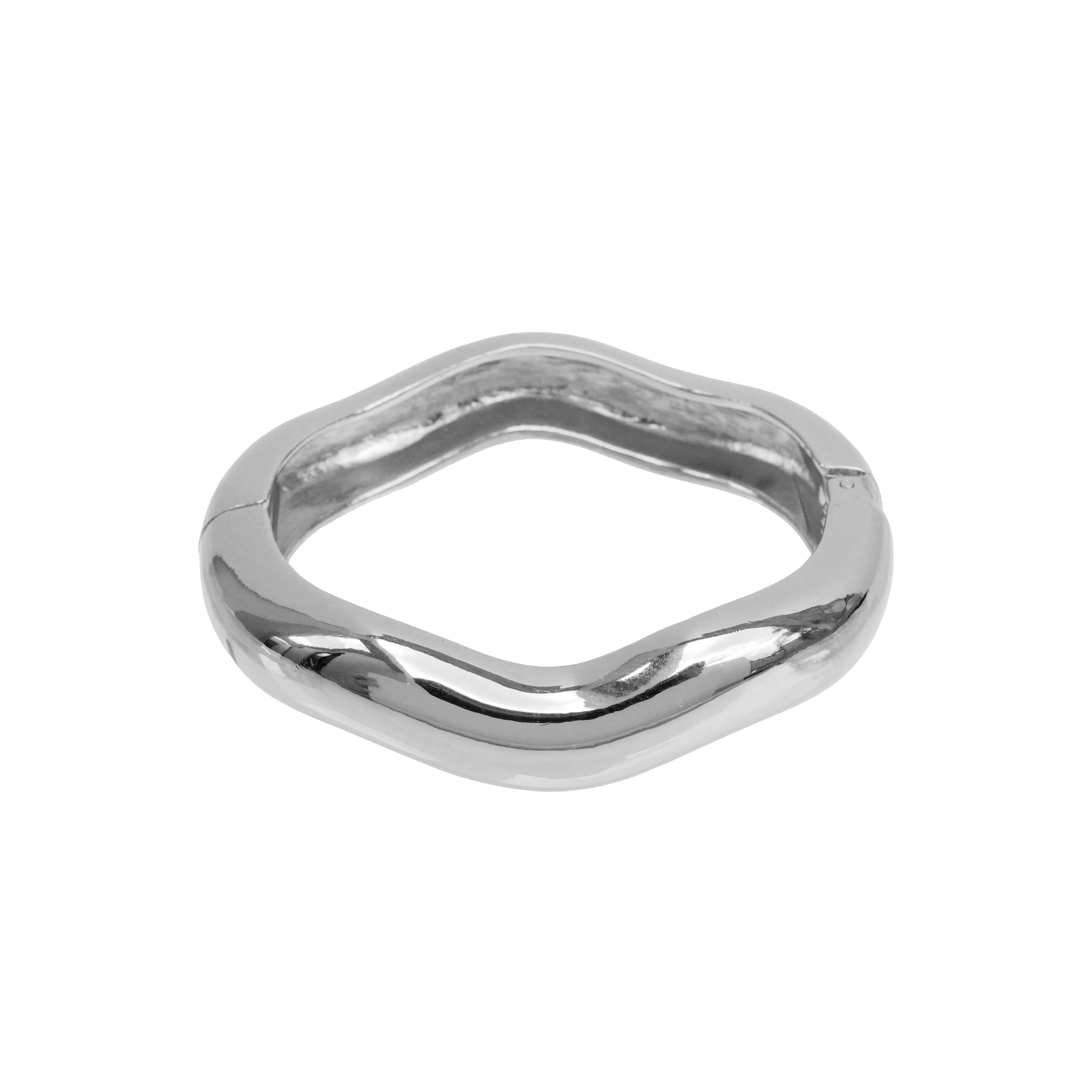 Pulsera Belisa