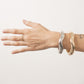 Pulsera Belisa