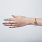 Pulsera Carina