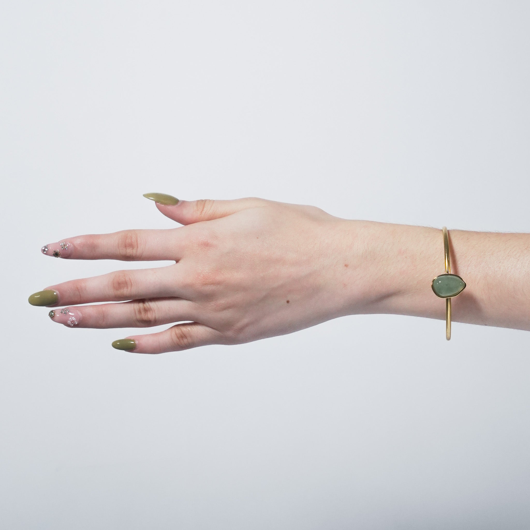 Pulsera Carina