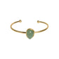 Pulsera Carina