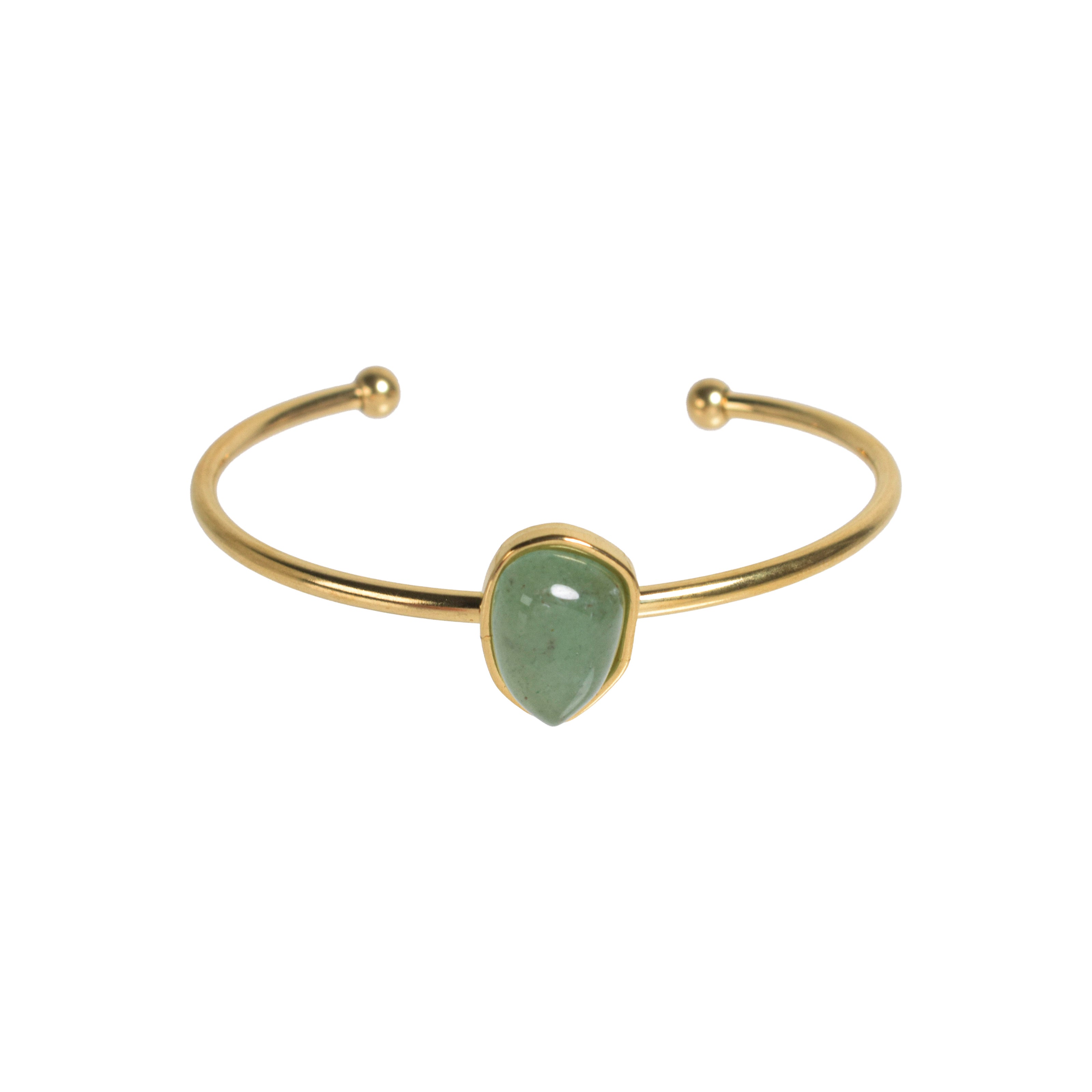 Pulsera Carina