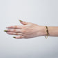 Pulsera Carlotta