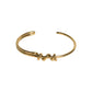 Pulsera Carlotta