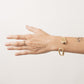 Pulsera Dana