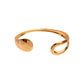 Pulsera Dana
