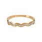 Pulsera Pia