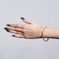 Pulsera italia