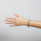 Pulsera Pia