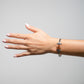 Pulsera Eris