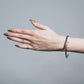 Pulsera Crocetta