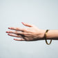 Pulsera Villa