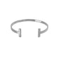 Pulsera Eris