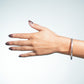 Pulsera Alena