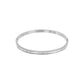 Pulsera Alena