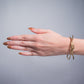 Pulsera Calista