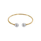 Pulsera Bice
