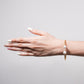 Pulsera Bice