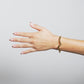 Pulsera Rita