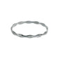 Pulsera Korina
