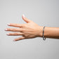 Pulsera Korina
