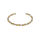 Pulsera Rimini