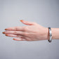 Pulsera Carina