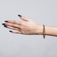 Pulsera Rimini