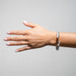 Pulsera Melissa