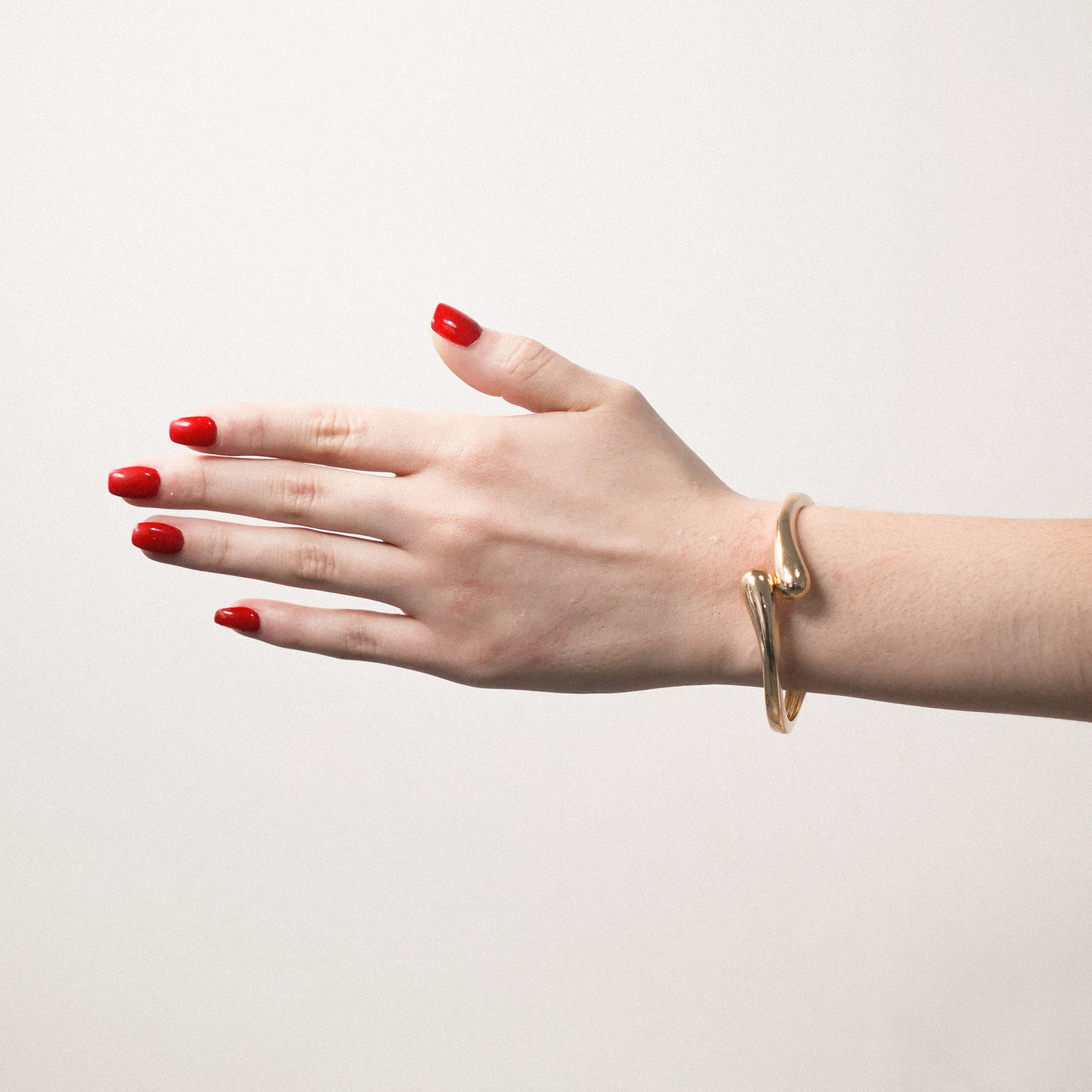 Pulsera Enzo